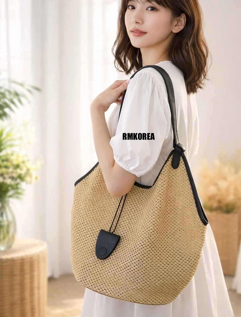 다이어트 초밥볼 10