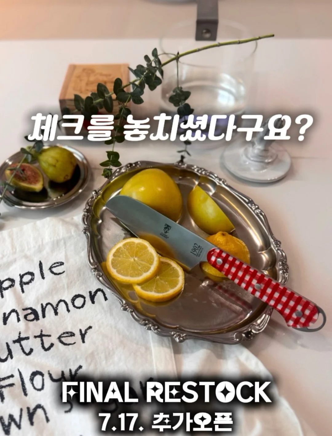 도브 비누 3