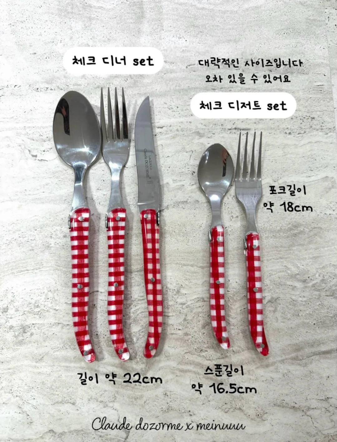 도브 비누 4