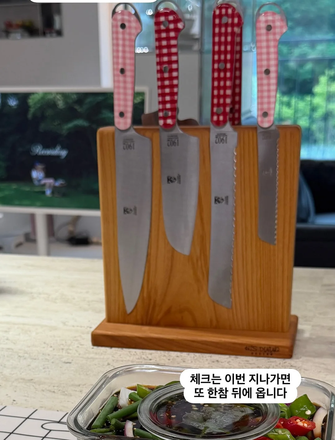 도브 비누 5