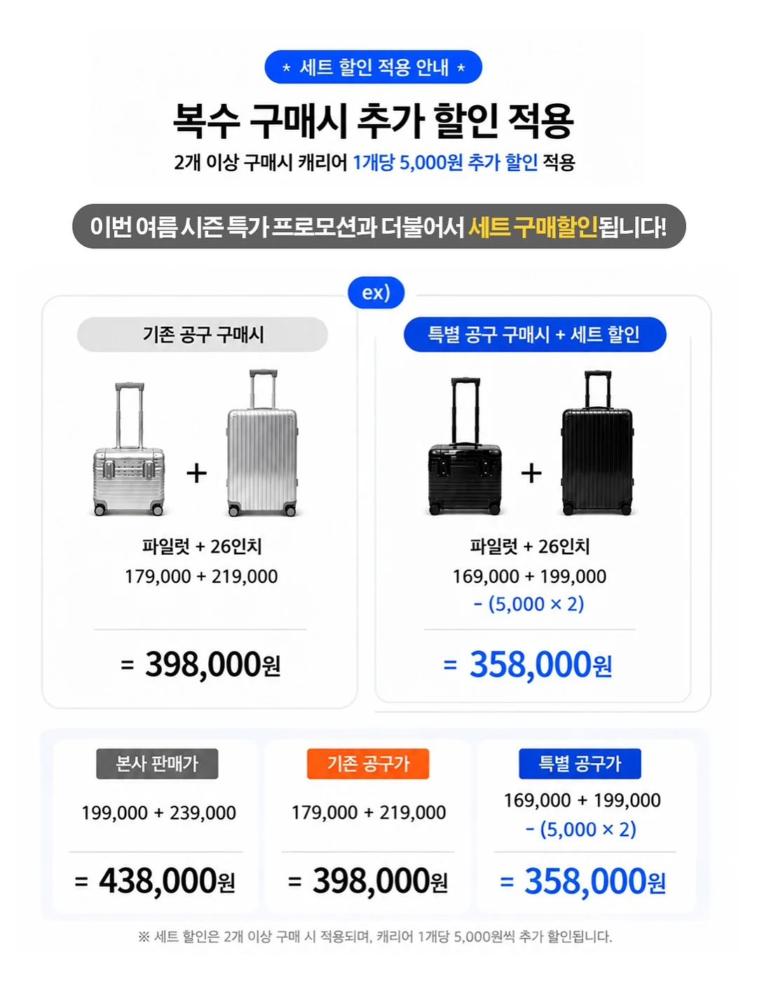 몽디에스 징크 수분 선크림 9