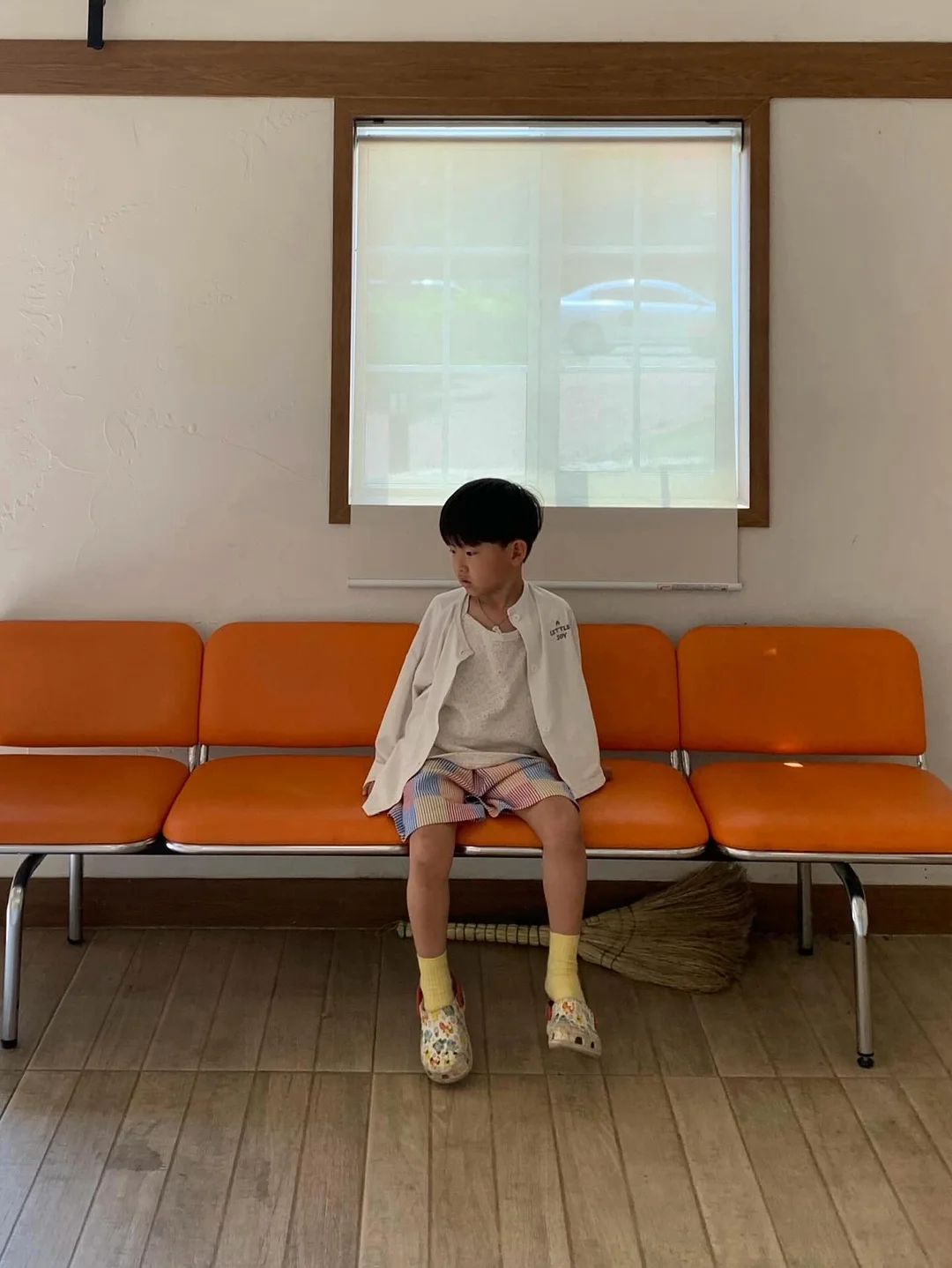 알로 백 8