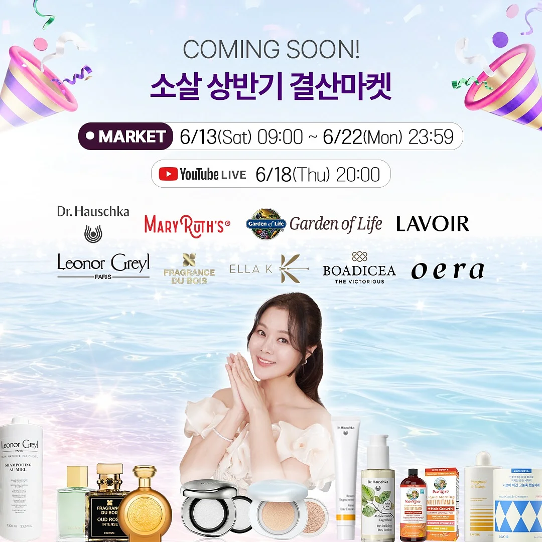 카틀 하프팬츠 1