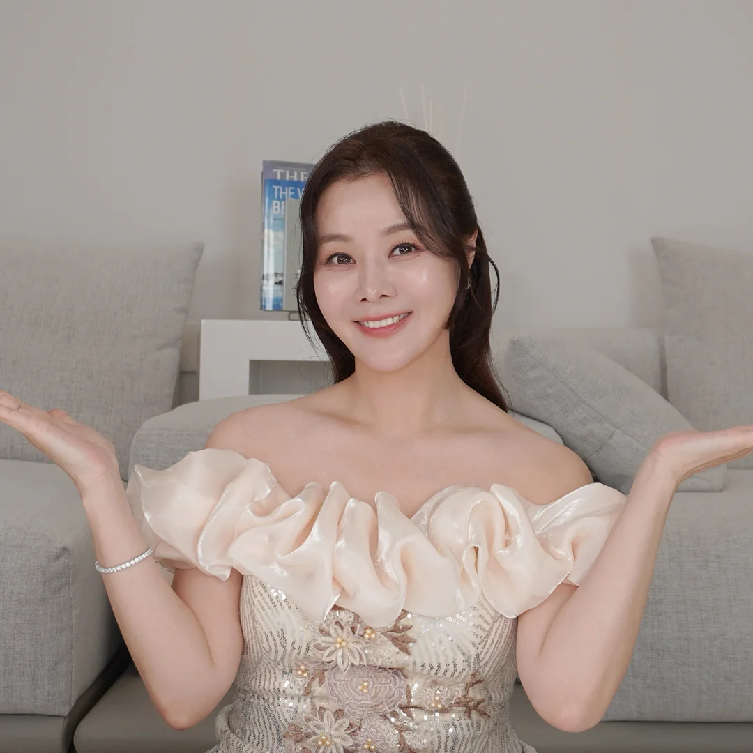 카틀 하프팬츠 11