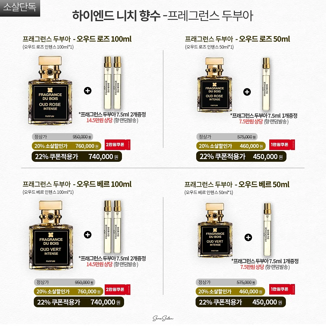 카틀 하프팬츠 5