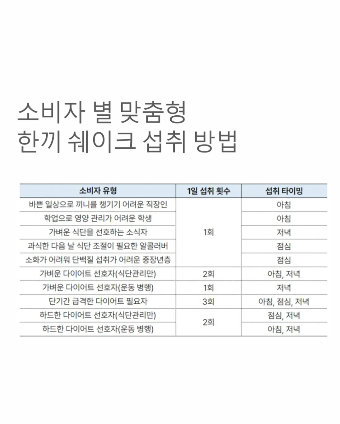 불가리 오 파퓨메 떼 임페리얼 오 드 뚜왈렛 13