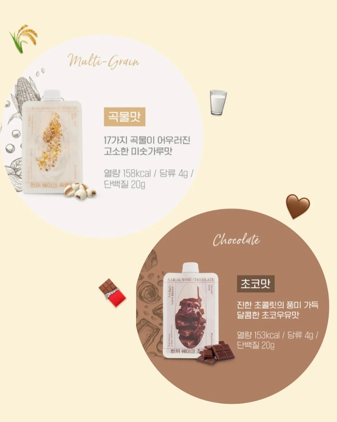 불가리 오 파퓨메 떼 임페리얼 오 드 뚜왈렛 14