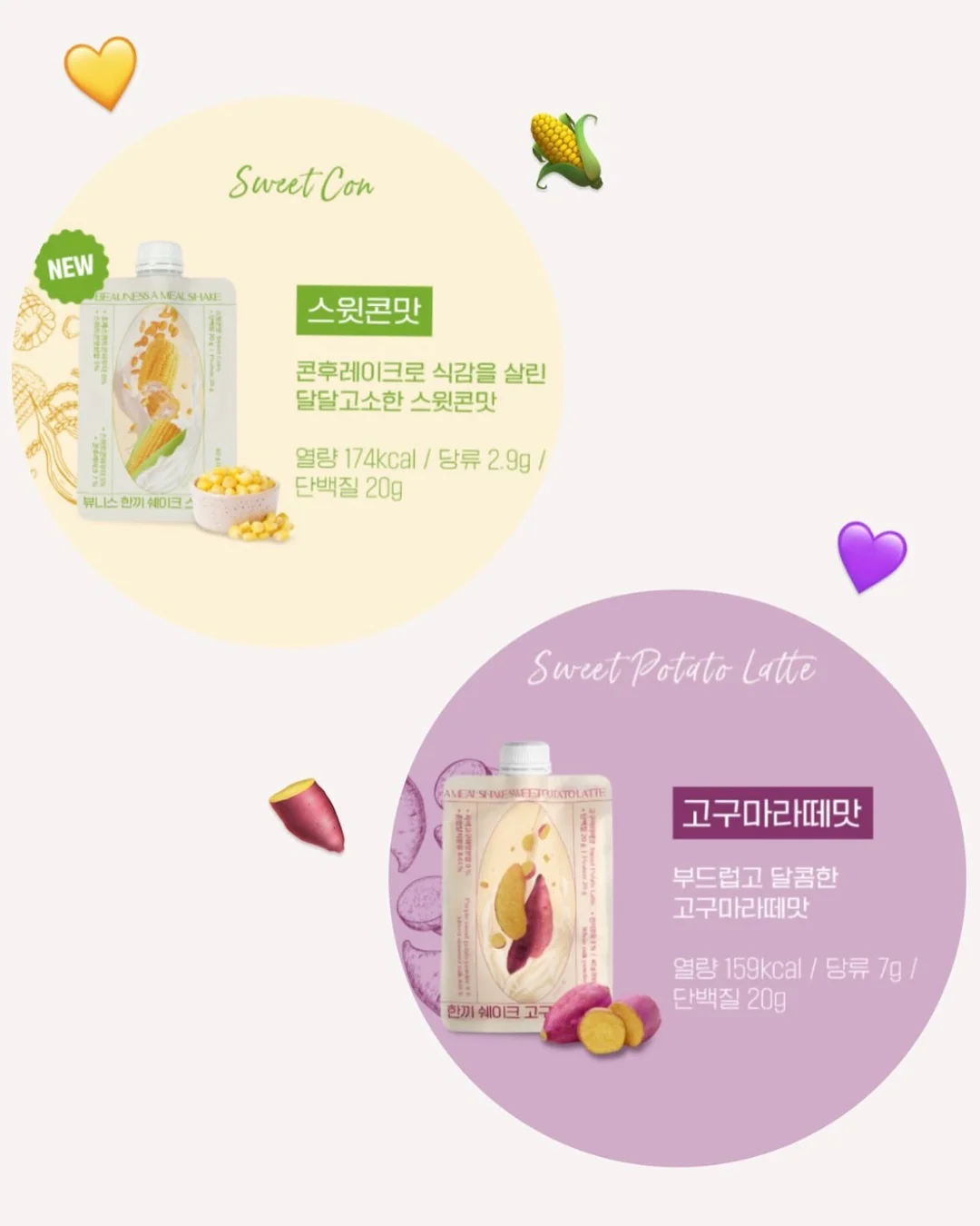 불가리 오 파퓨메 떼 임페리얼 오 드 뚜왈렛 15