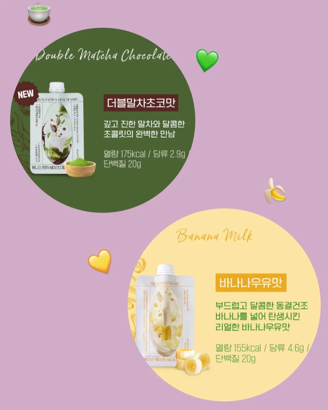 불가리 오 파퓨메 떼 임페리얼 오 드 뚜왈렛 16