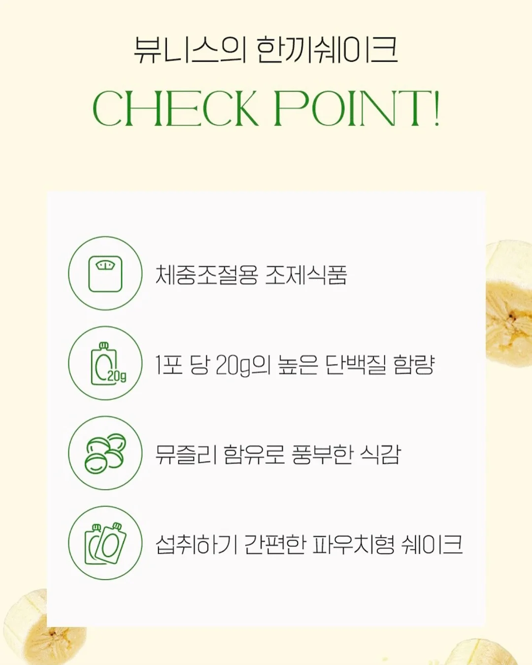 불가리 오 파퓨메 떼 임페리얼 오 드 뚜왈렛 5