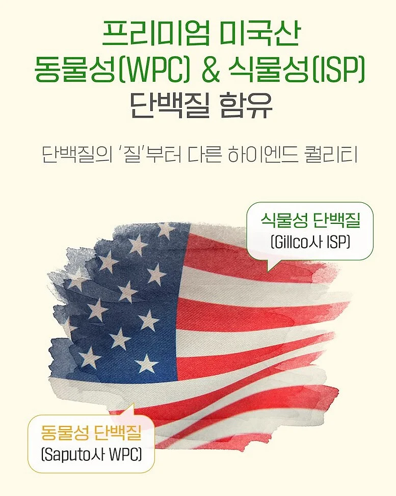 불가리 오 파퓨메 떼 임페리얼 오 드 뚜왈렛 7