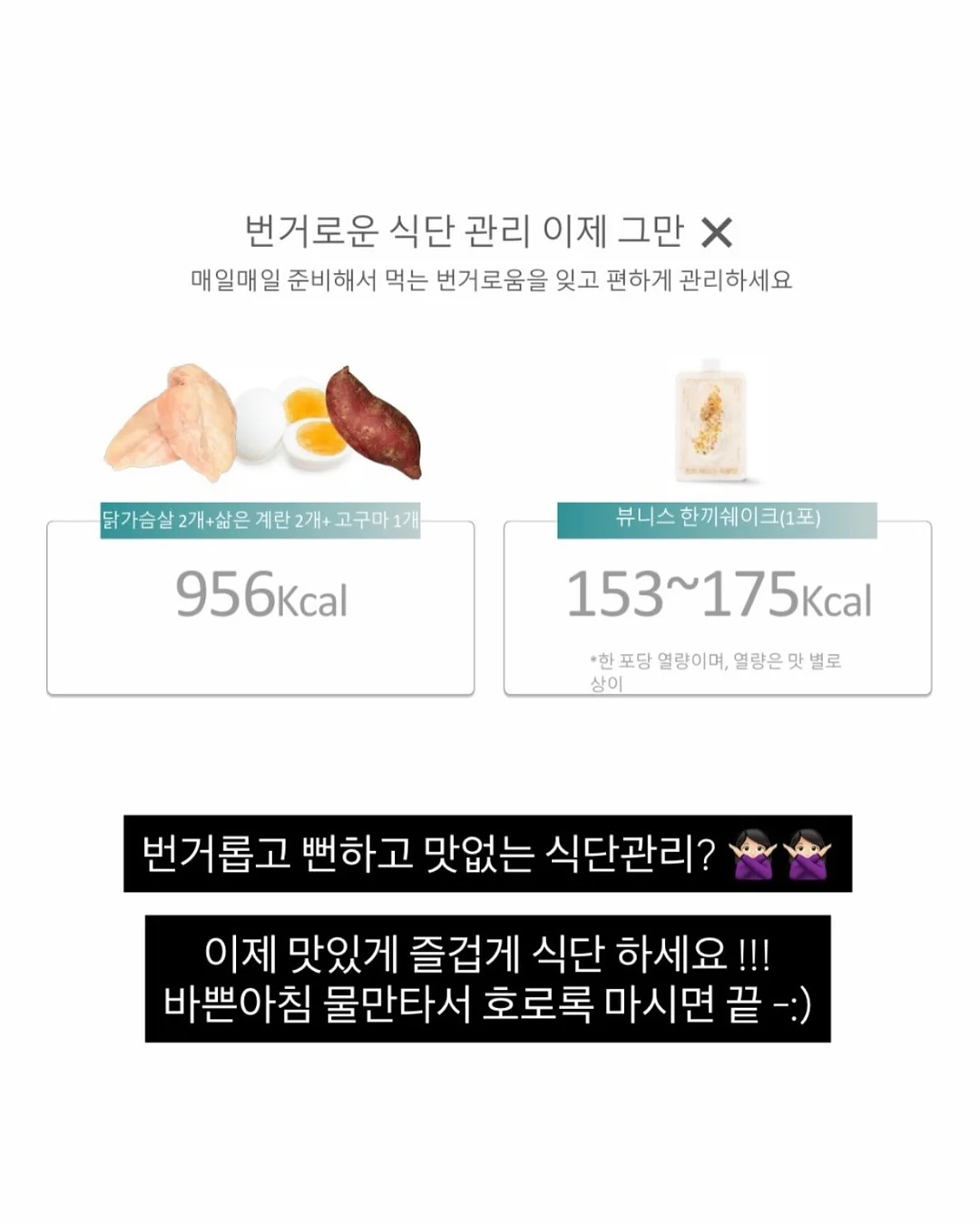 불가리 오 파퓨메 떼 임페리얼 오 드 뚜왈렛 9