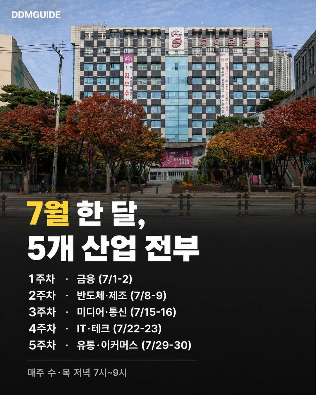 타야 콤부차 4