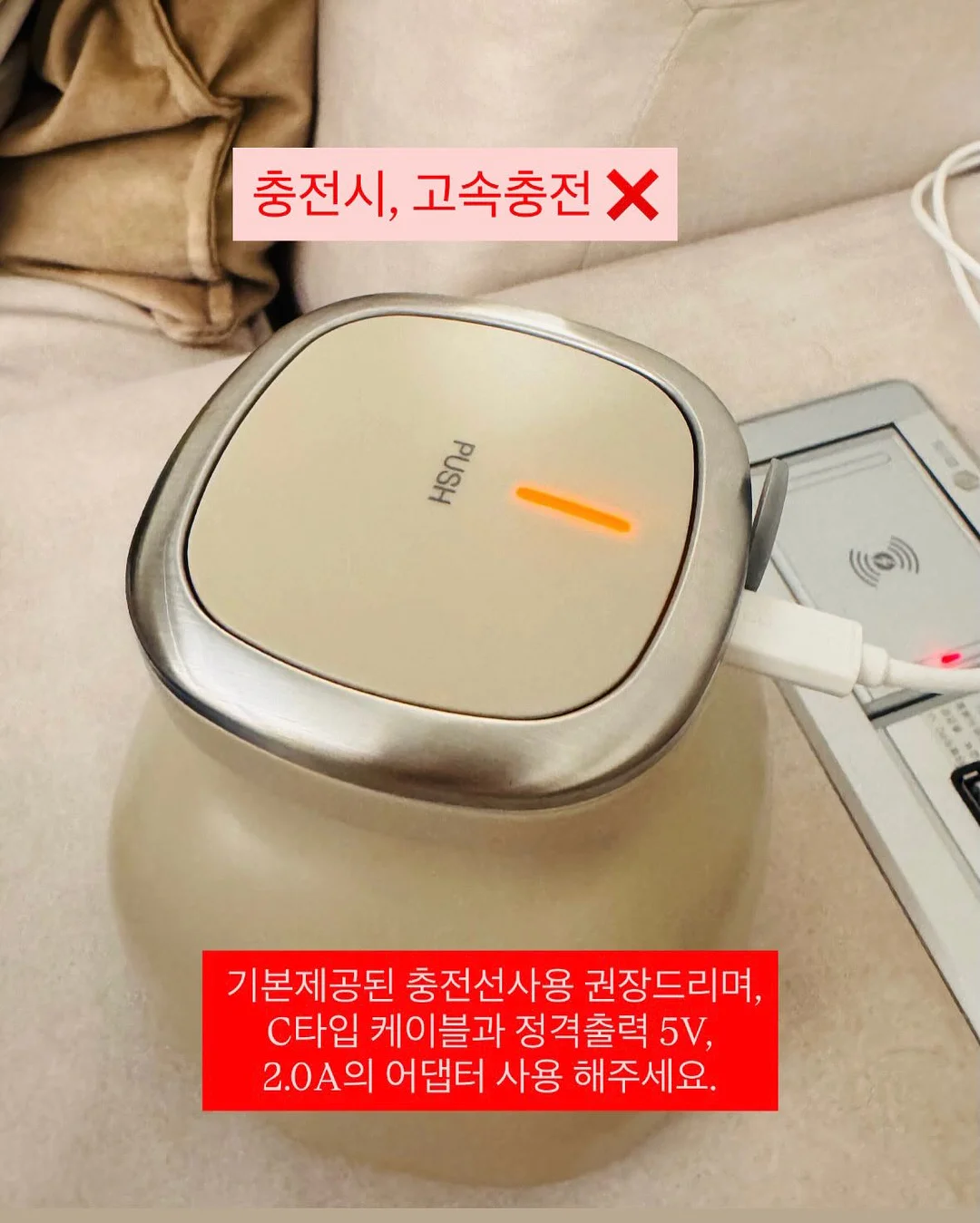 여름 포인트티 15