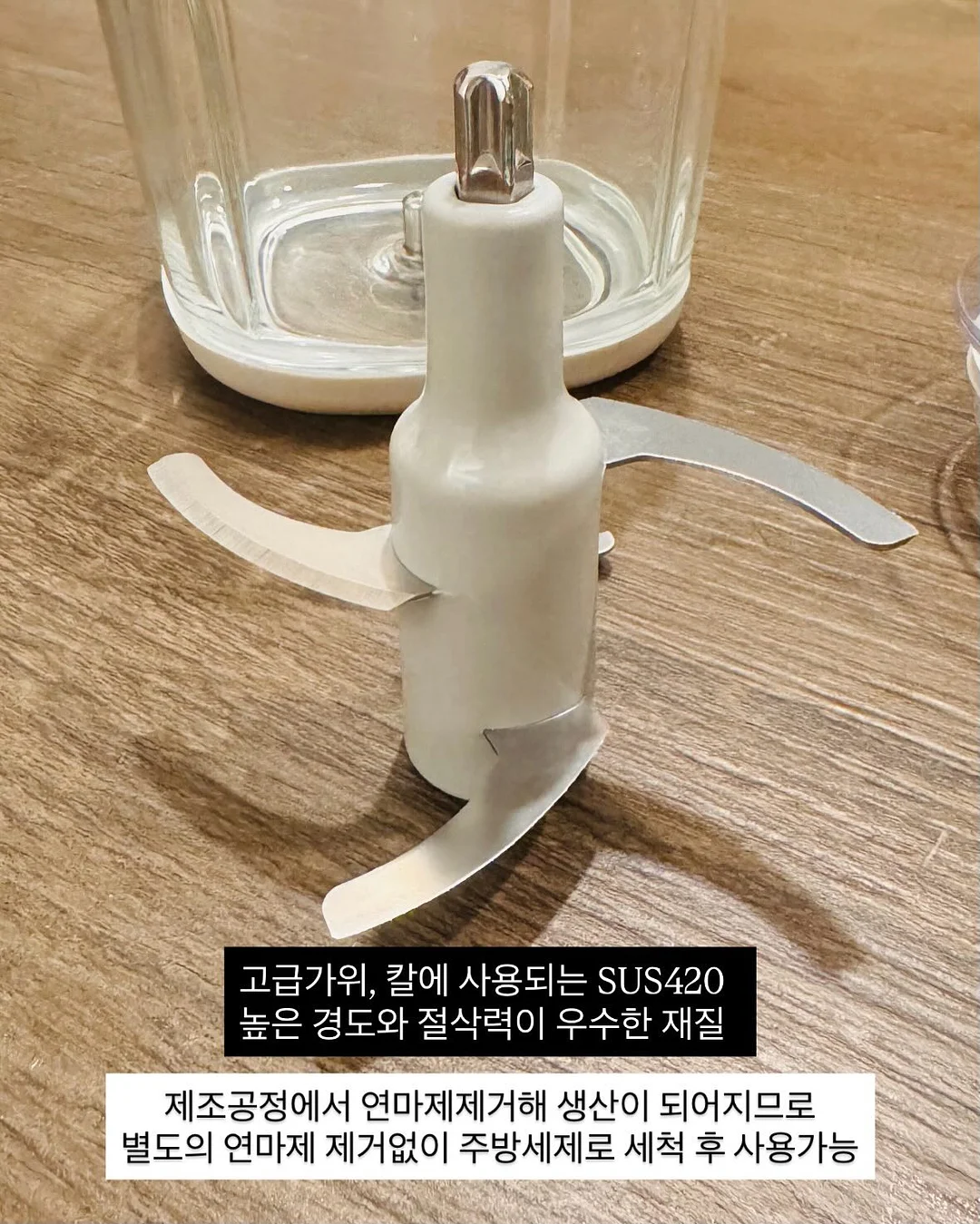 여름 포인트티 16