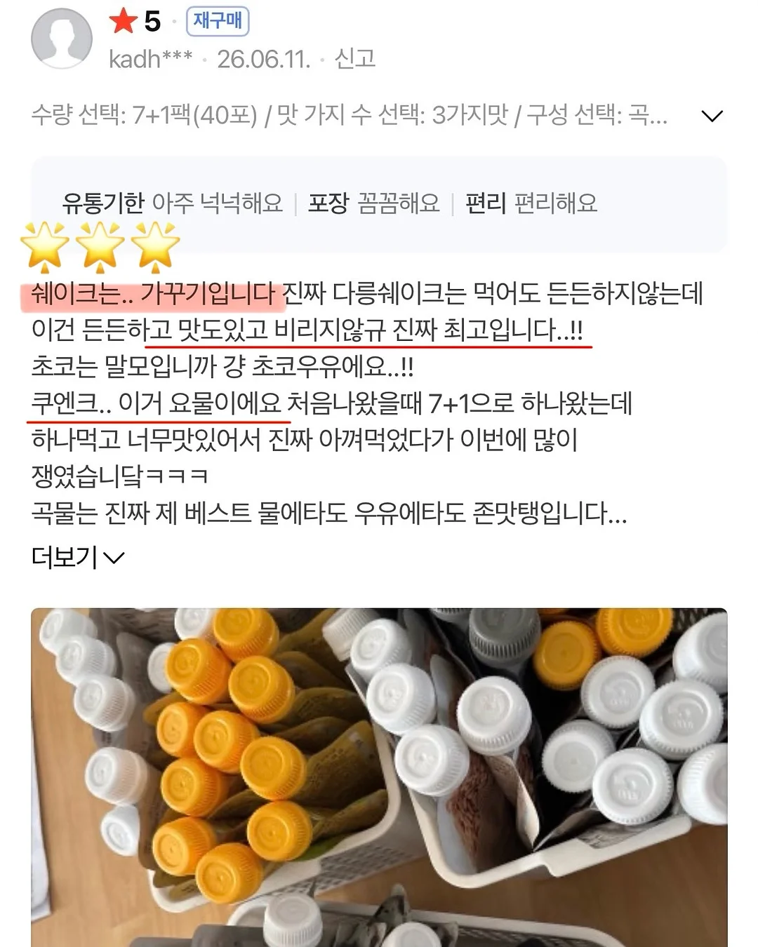 연필선인장 7