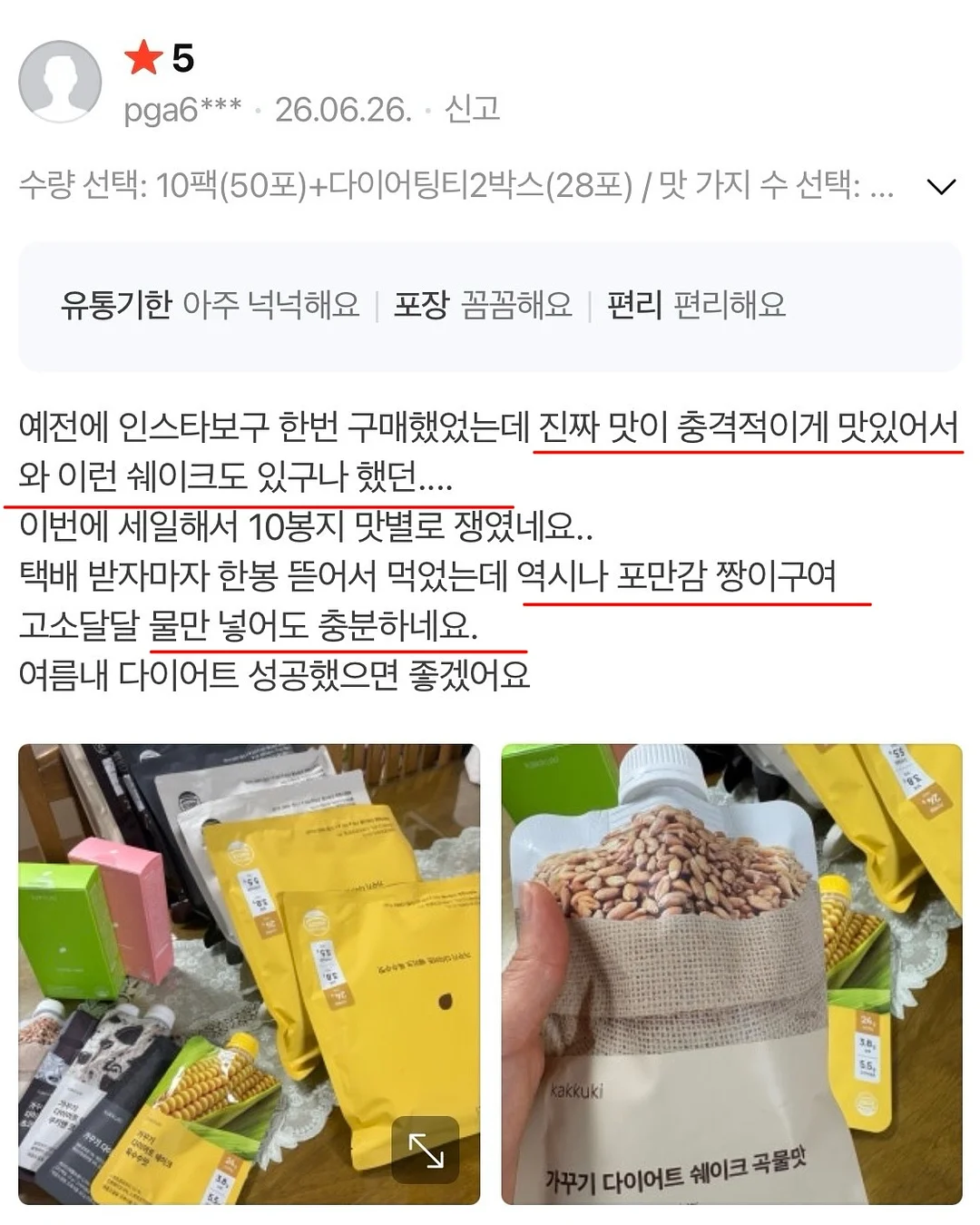 연필선인장 8