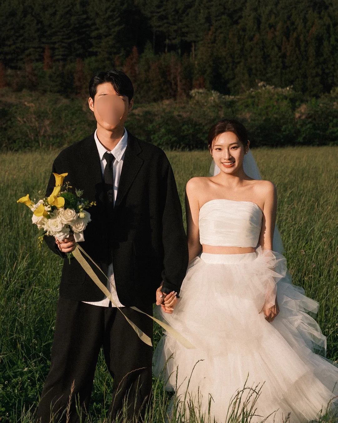청바지 6