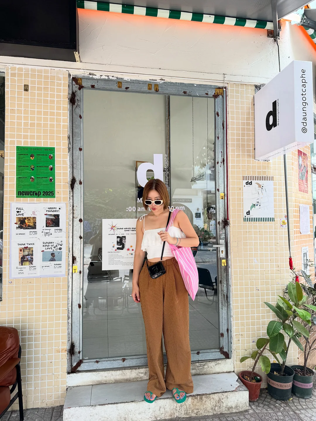 3피스 세트 8