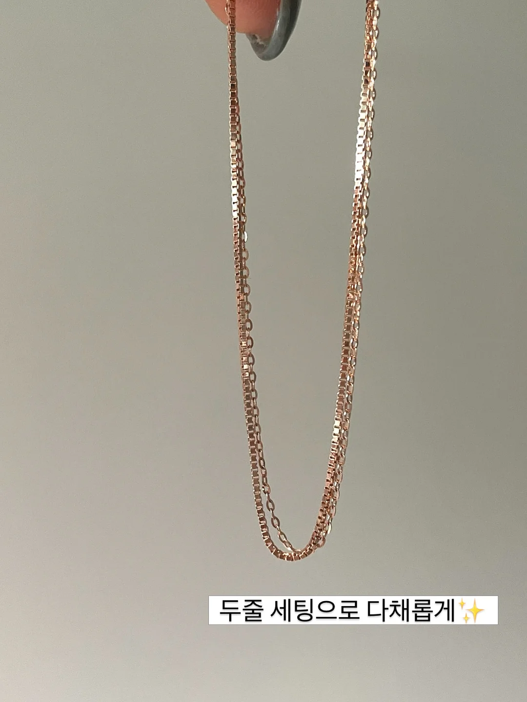 한남하이츠빌라 월세 2