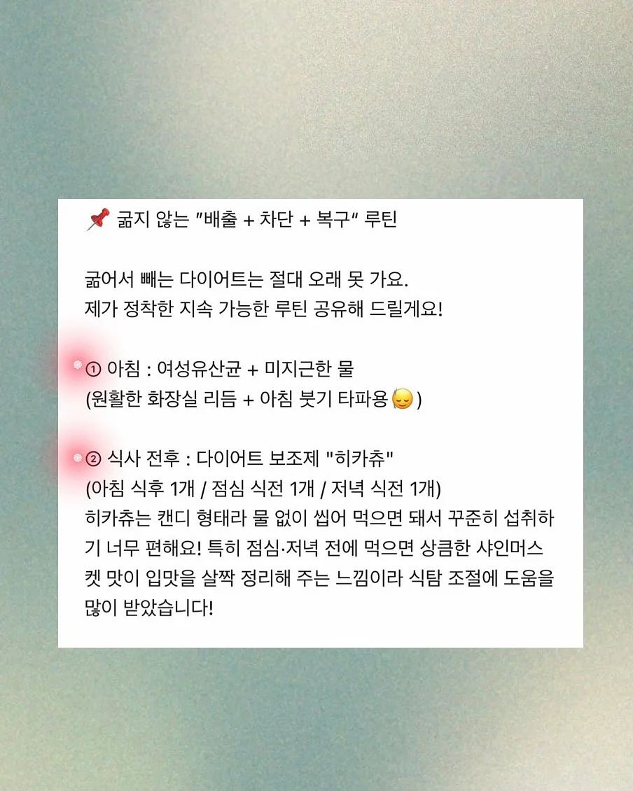 여행룩 원피스 3