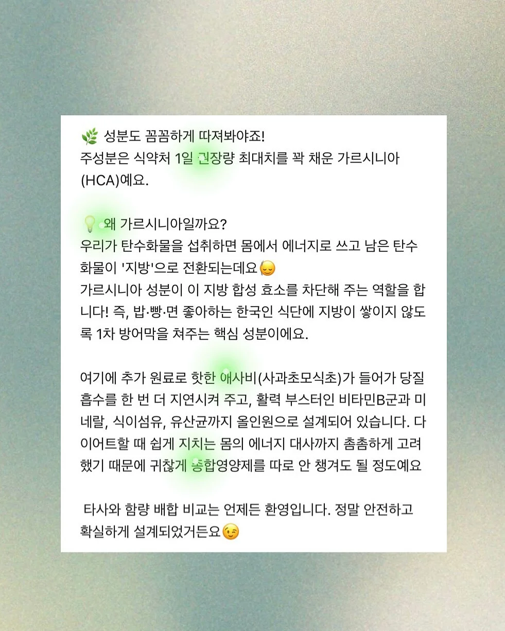 여행룩 원피스 4