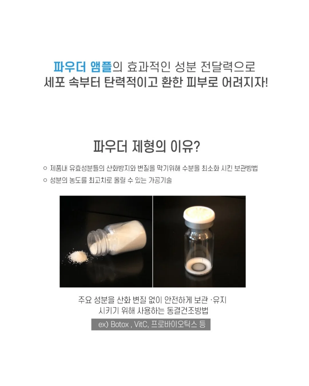 파타고니아 반팔 7
