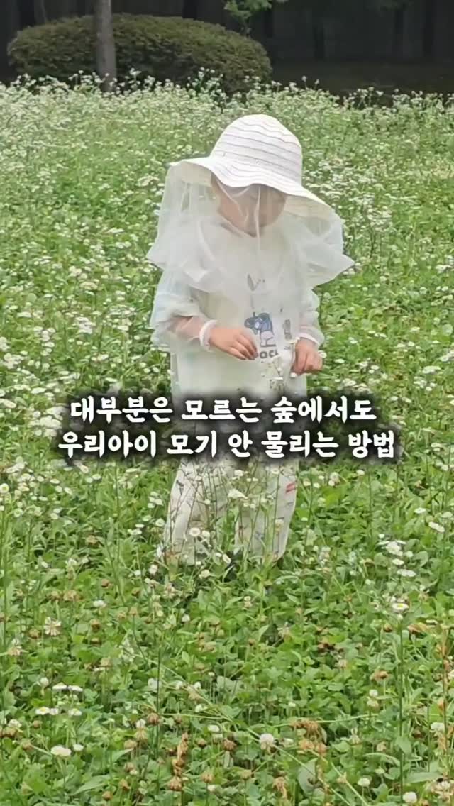 숲 속 한옥 촌캉스 숙소