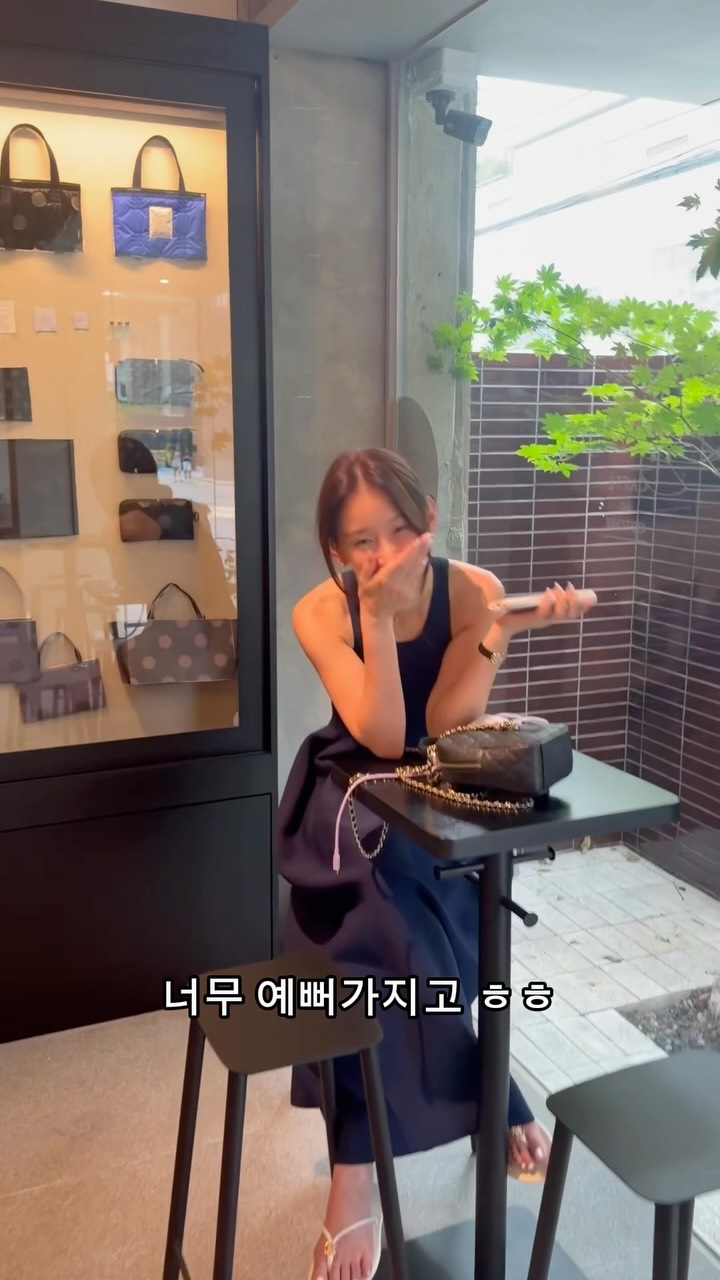 갭 빅로고 후드집업