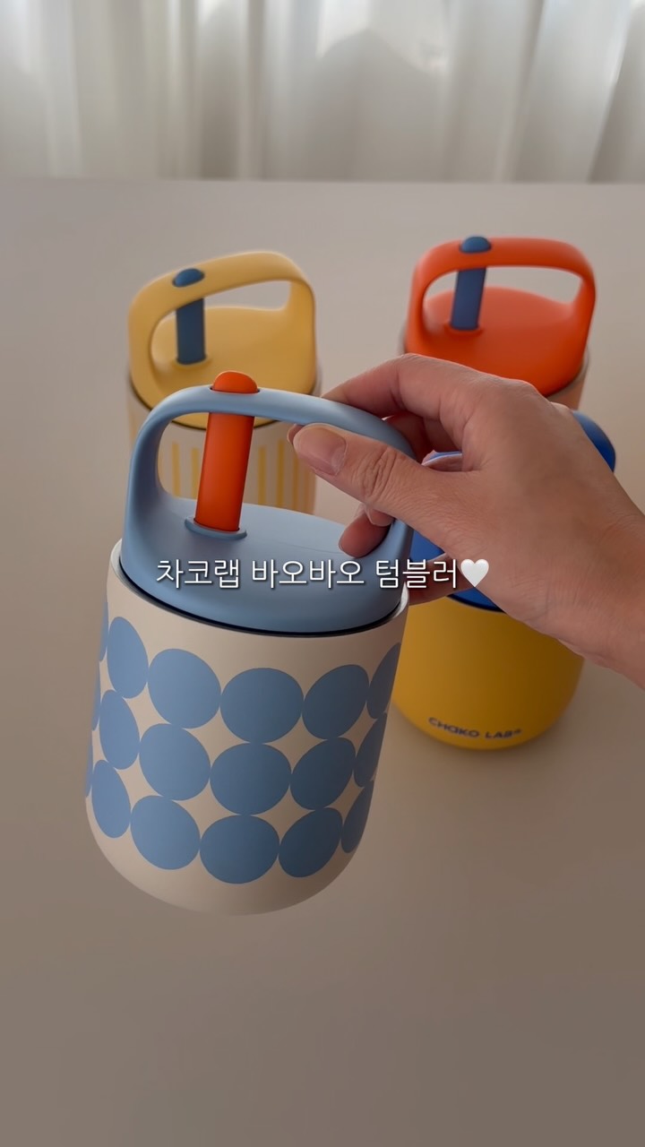 우산 홀더