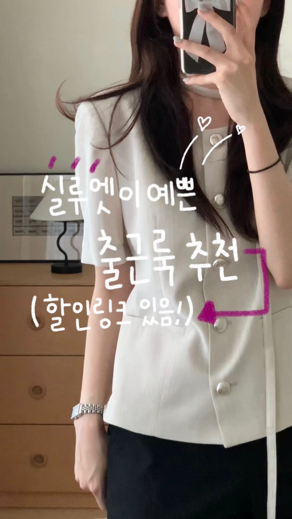 하오시키 시리즈