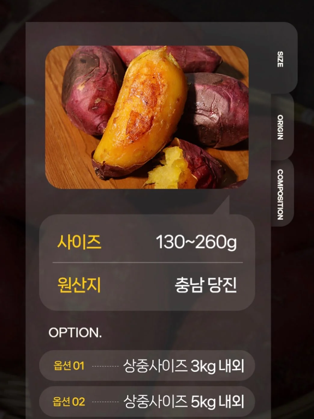키티 스티커 9