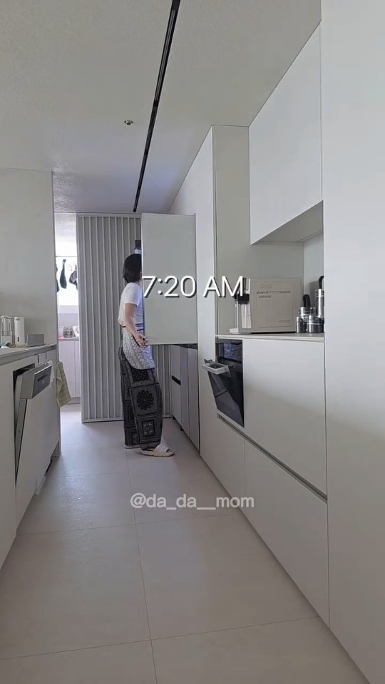 국내파 영어회화