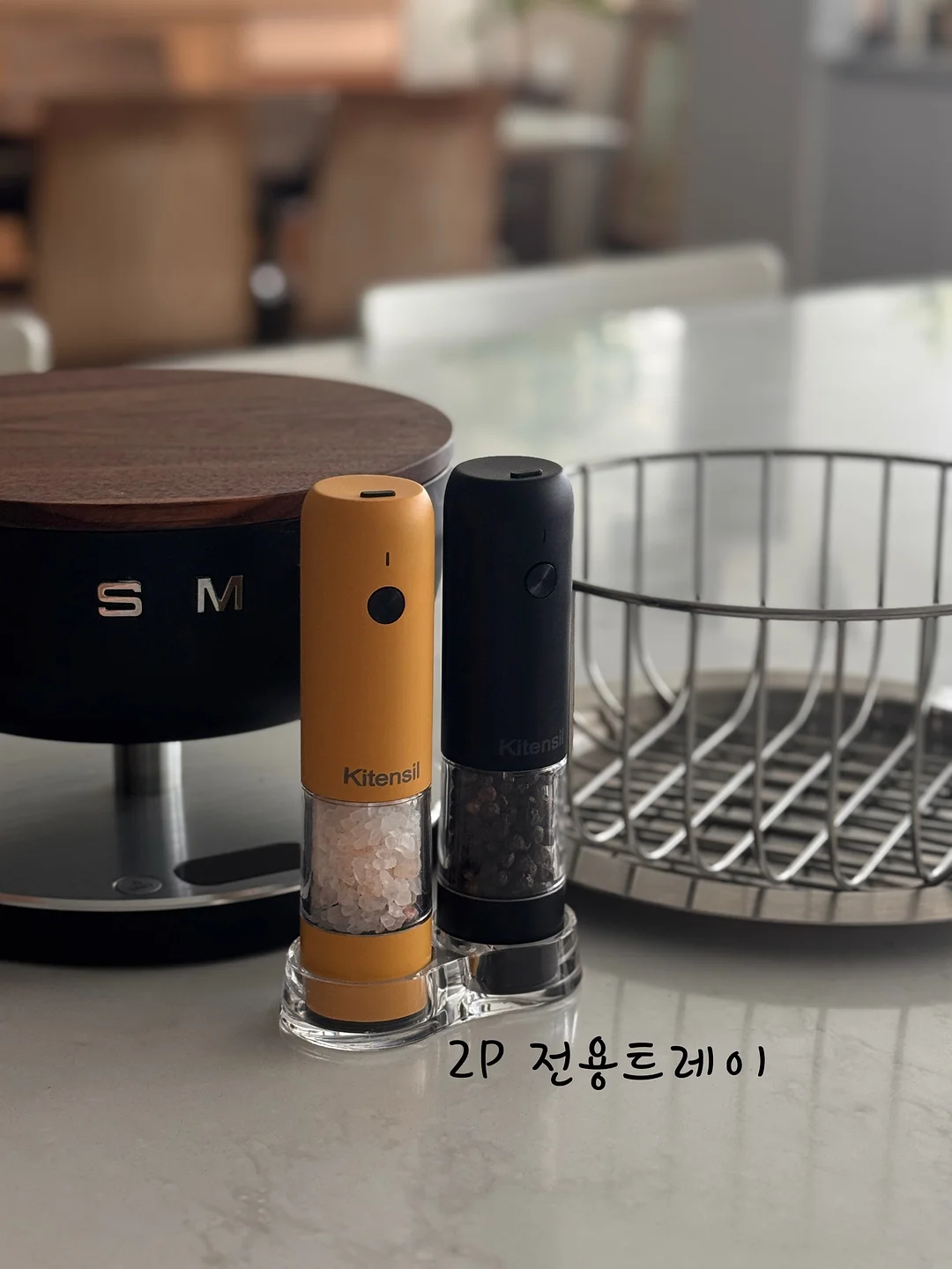 우리가 책을 펼치면 4