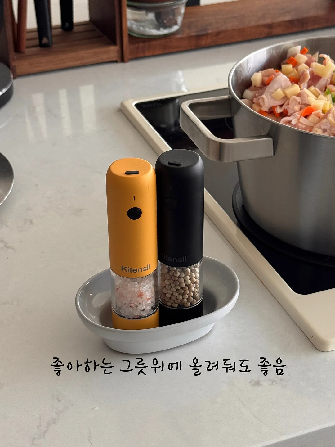 우리가 책을 펼치면 5
