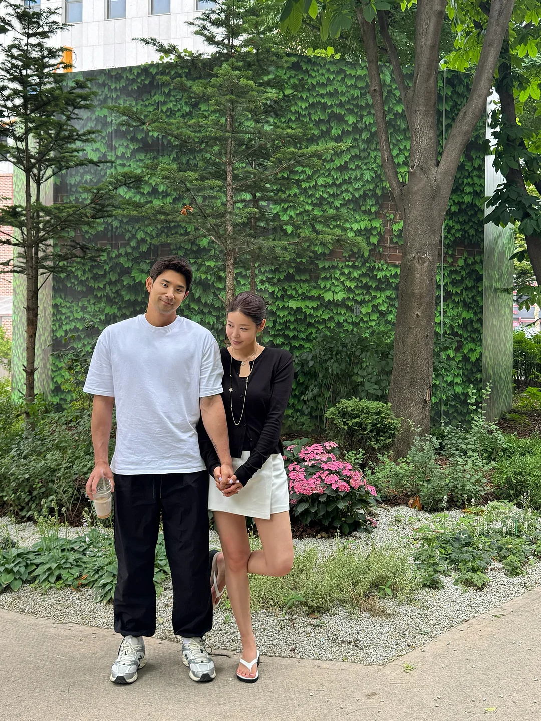 화이트 시럽젤 5