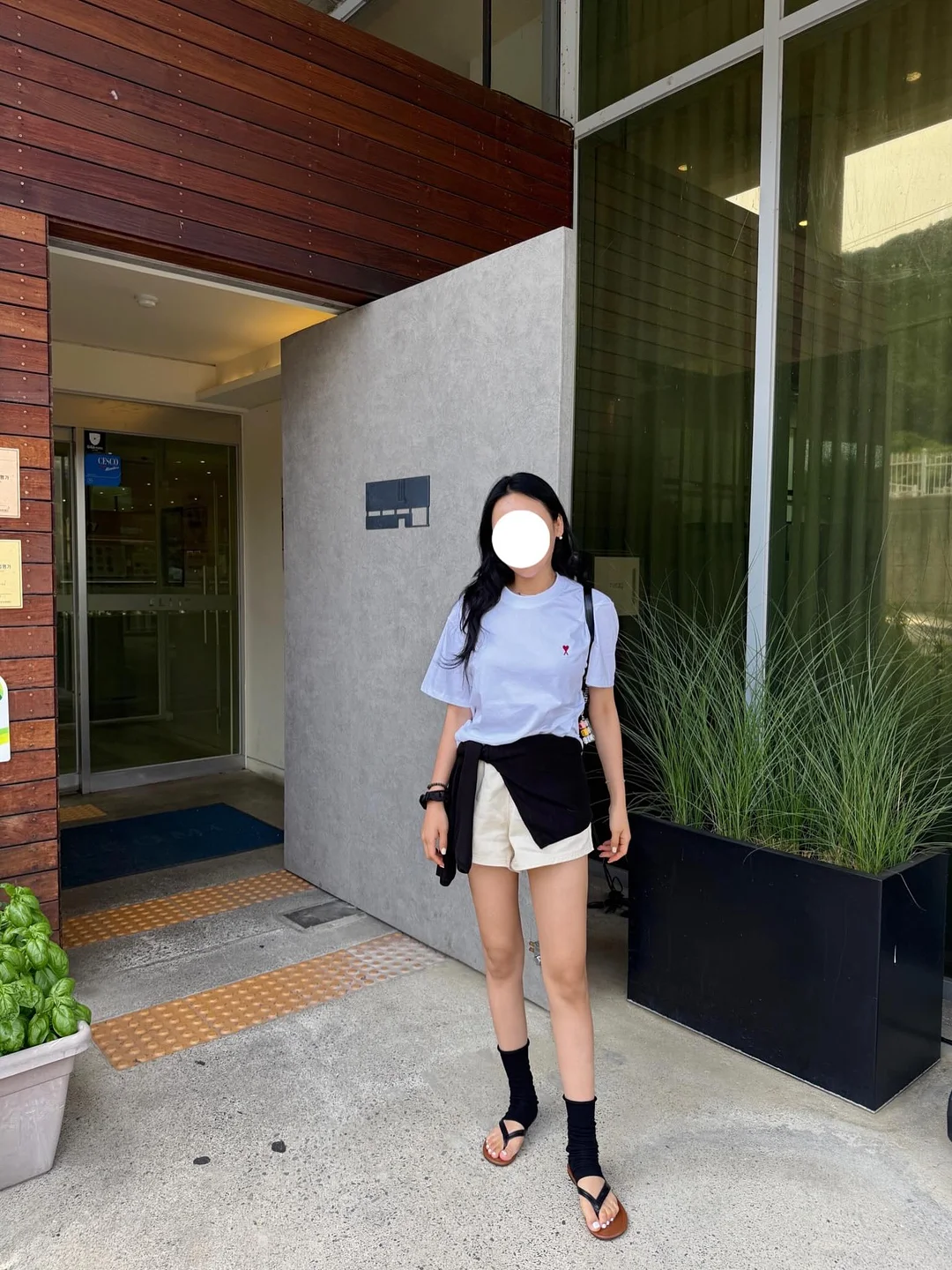 출장메이크업 1