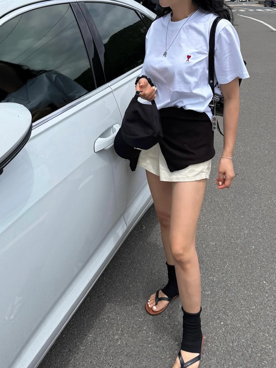 출장메이크업 2