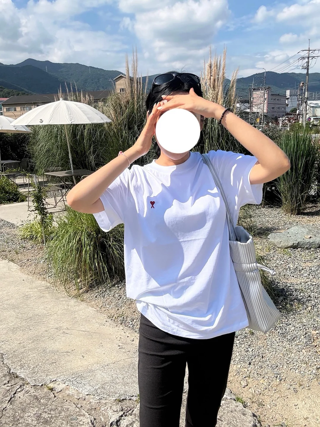 출장메이크업 5