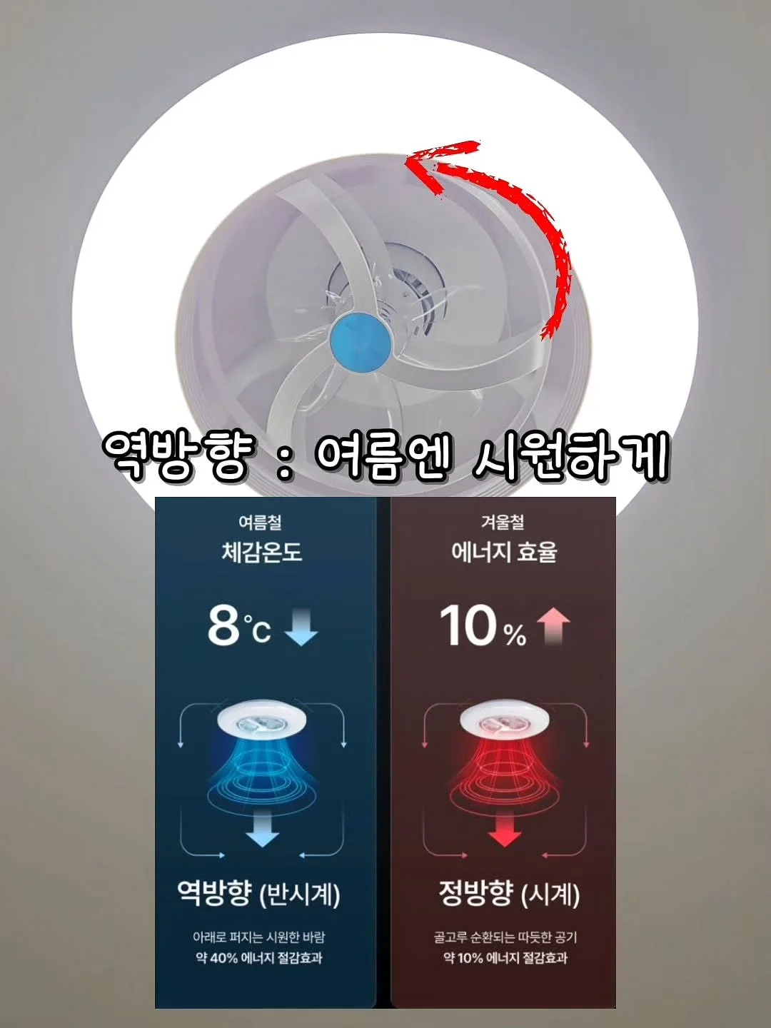 꿀스틱 선물세트 7