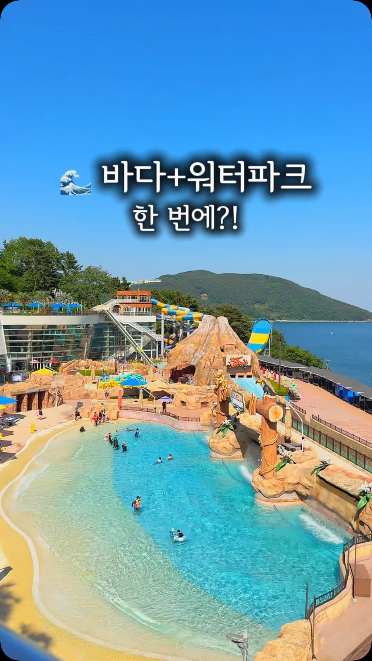 나이키 운동화