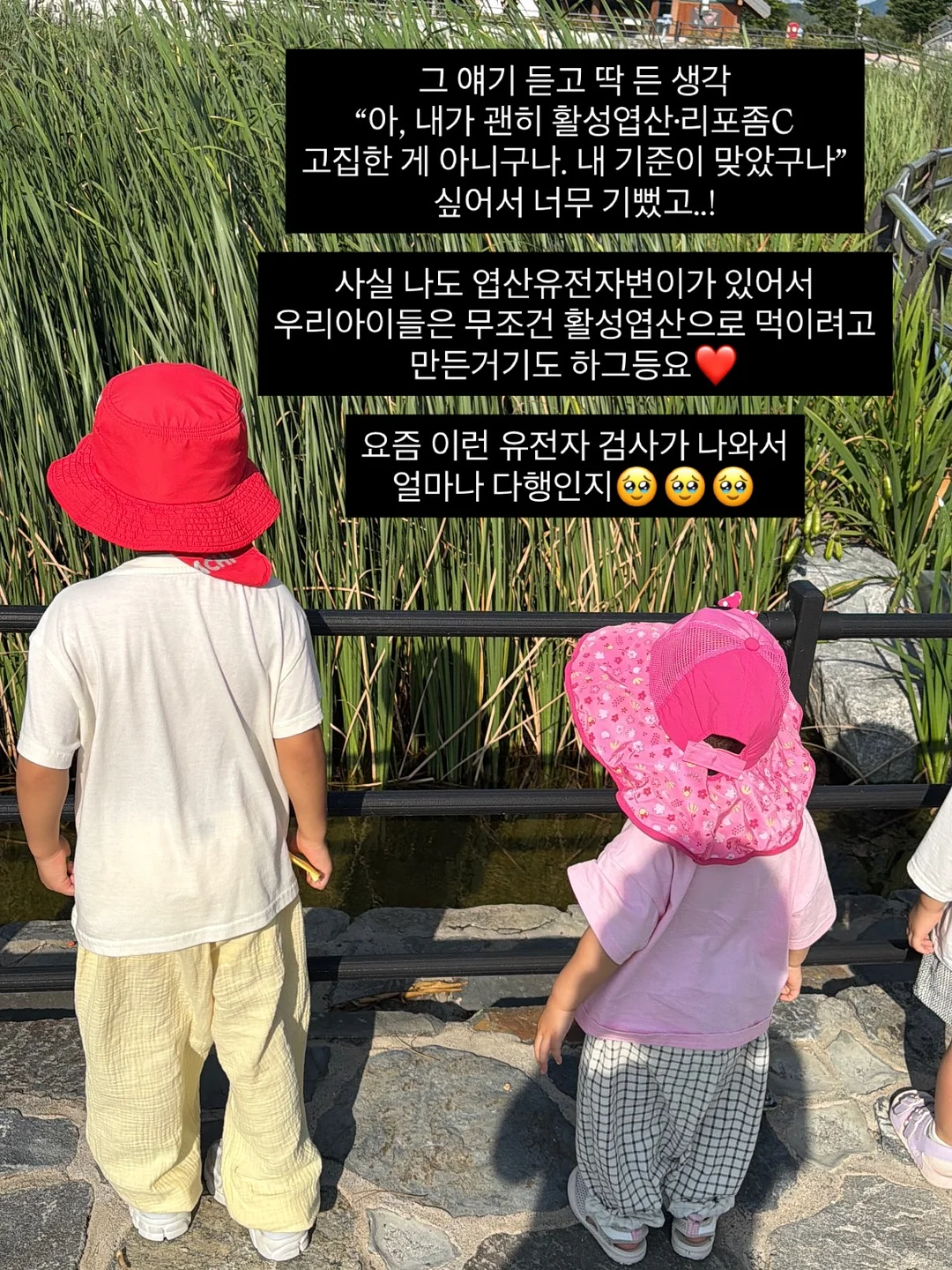 Kosta Boda 빈티지 글라스 7