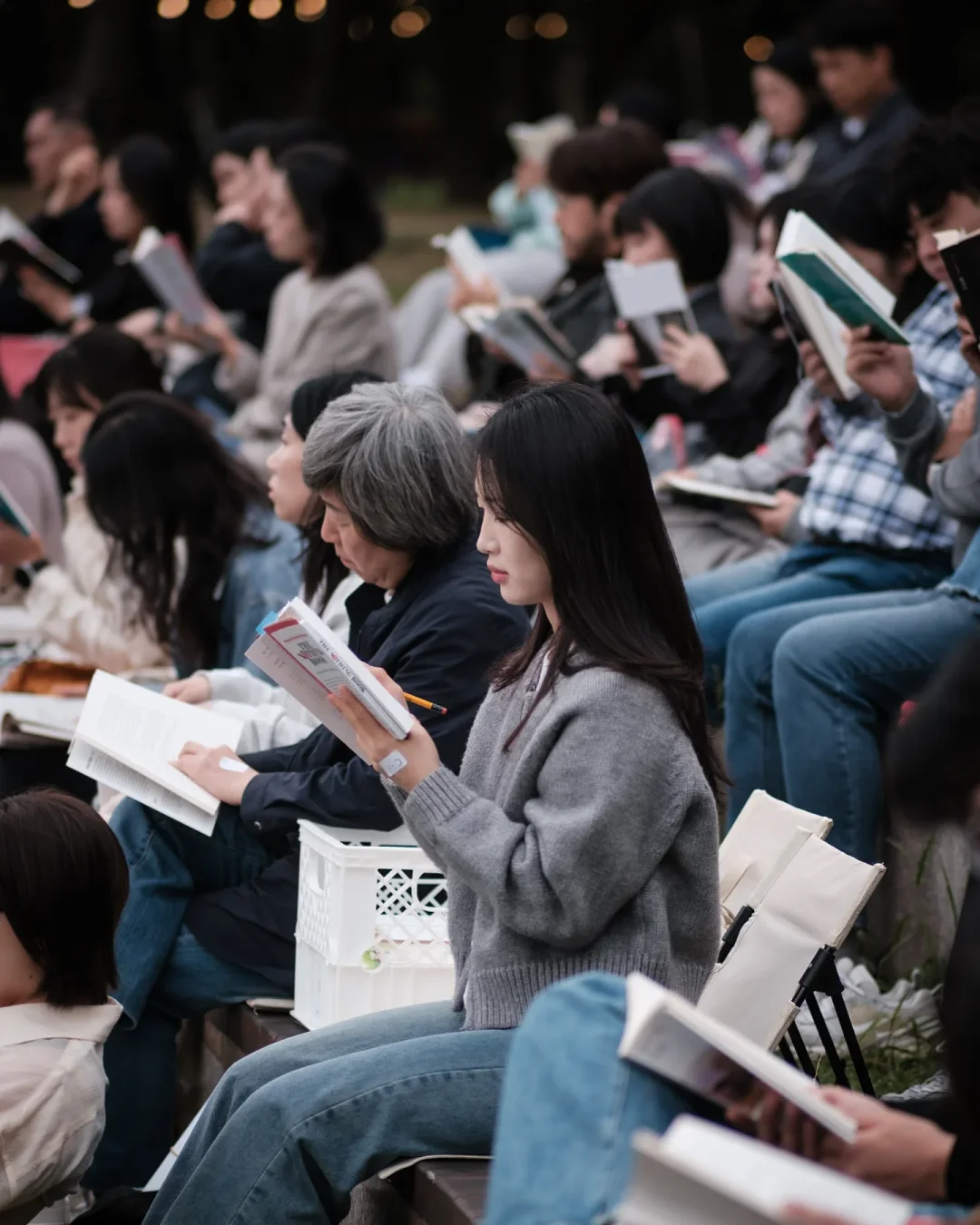 세탁기 청소 클리너 14