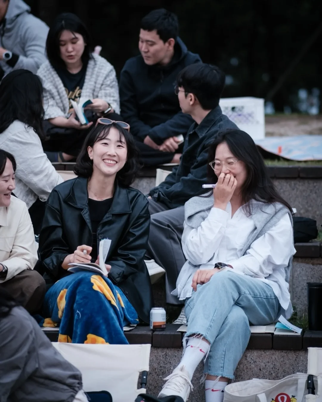 세탁기 청소 클리너 2