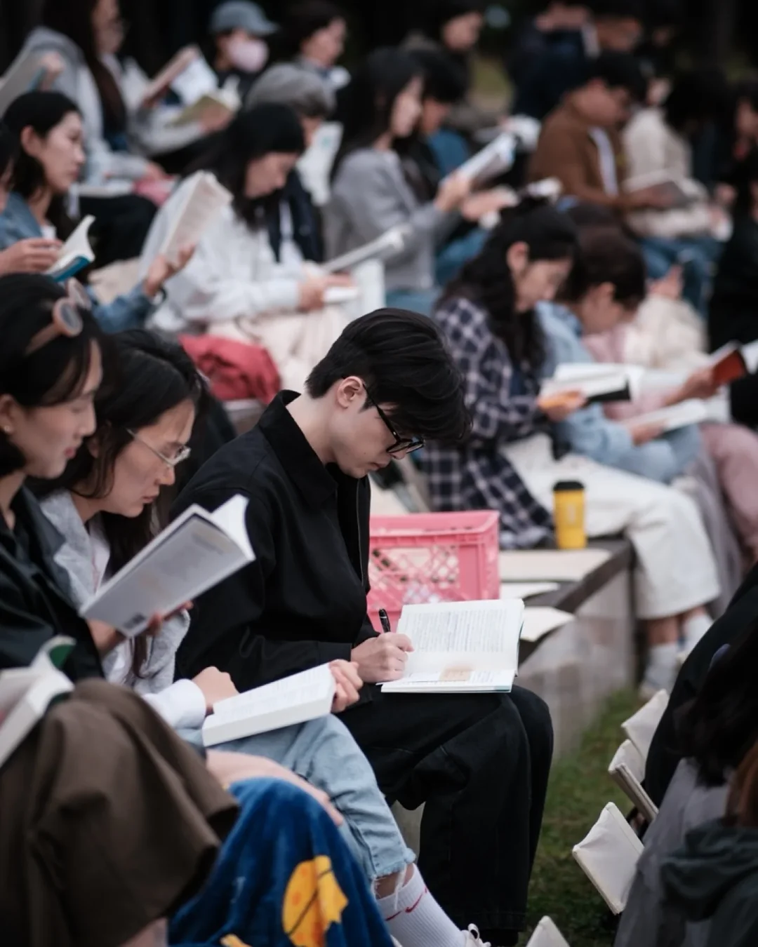 세탁기 청소 클리너 3