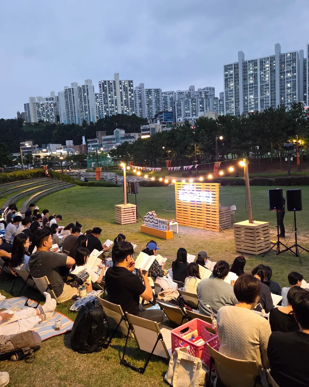 세탁기 청소 클리너 6