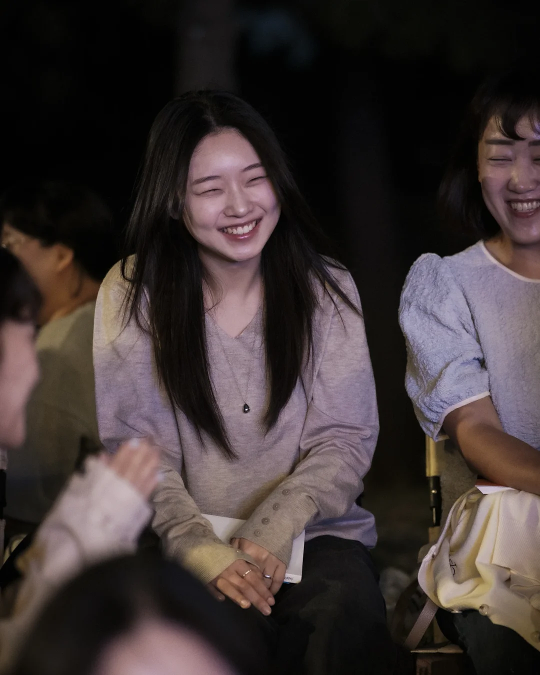 세탁기 청소 클리너 9