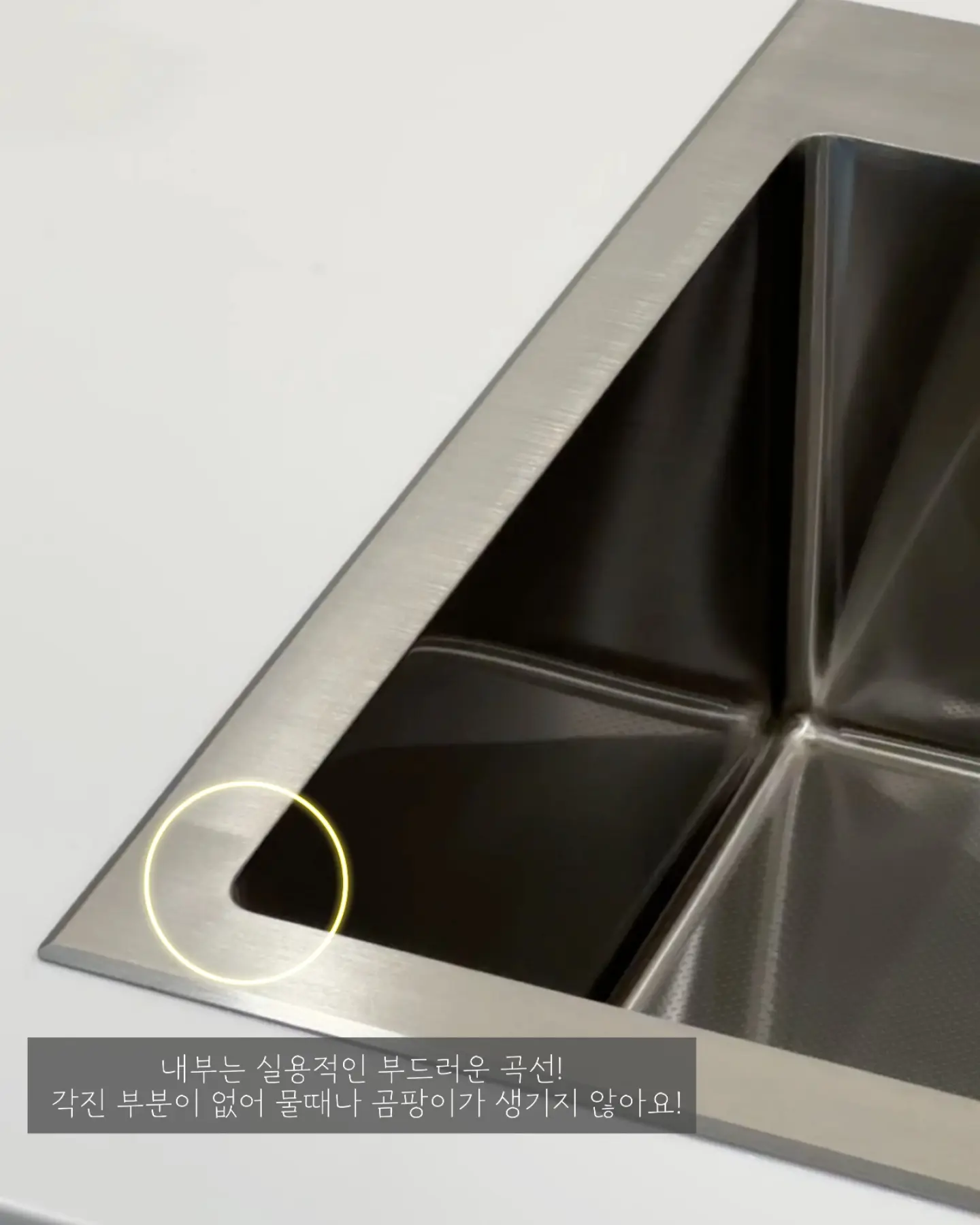 프로틴 큐브스콘 6