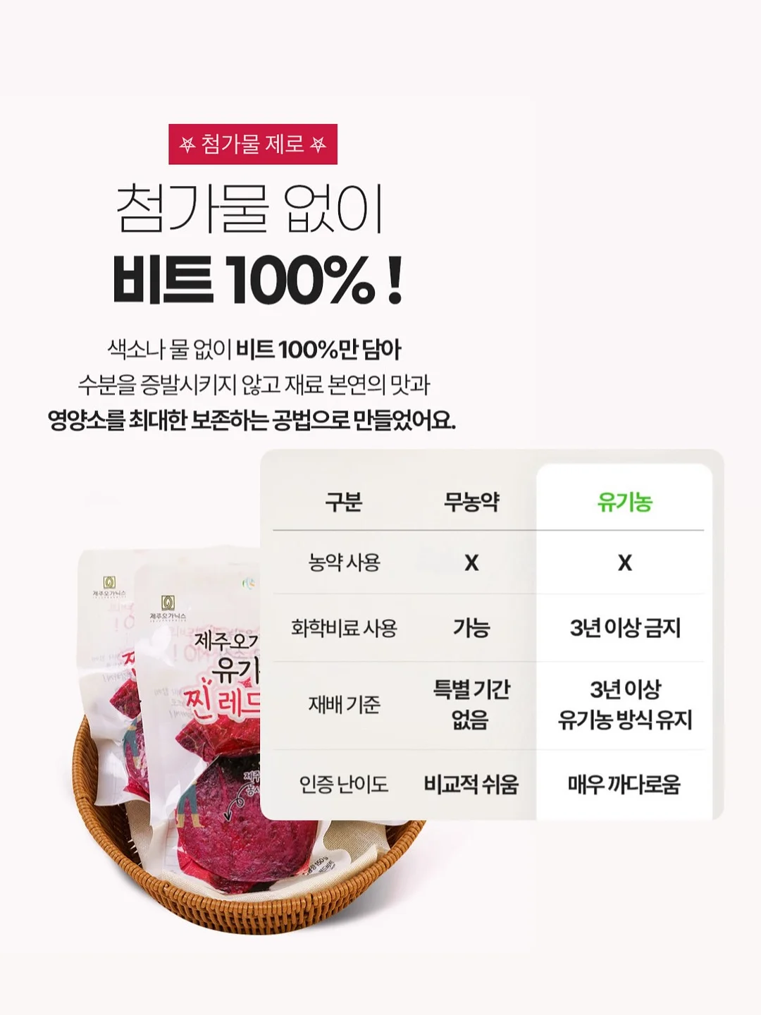아디다스 올드스쿨 템플릿 사커져지 11