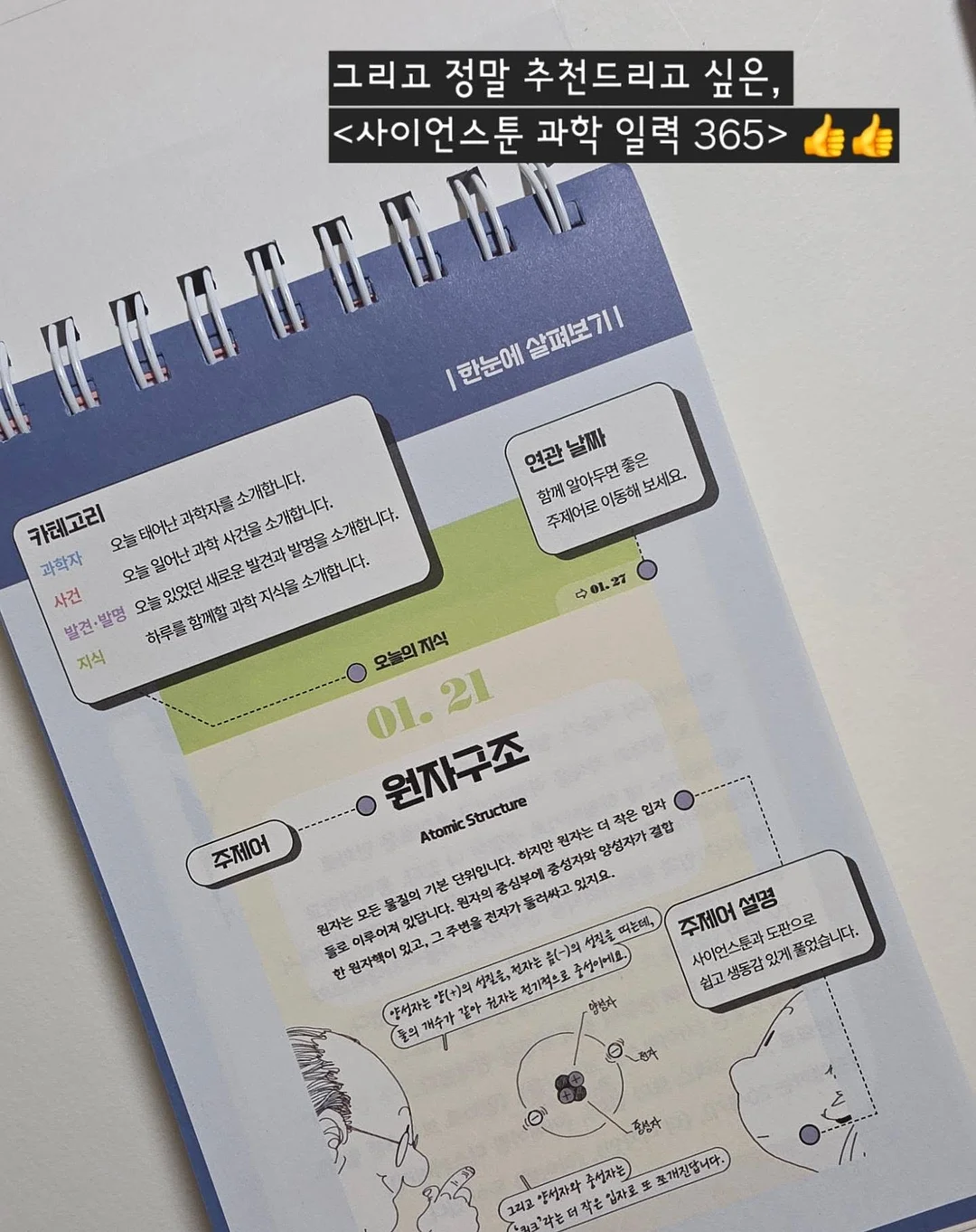 정수리보호캡모자 14